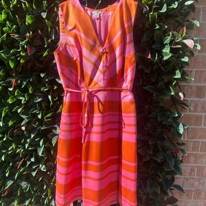 Kate Spade Shift Dress